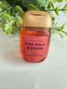 Imagen de Bath & Body works Gel Antibacterial Varios